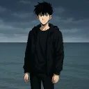 swxrre.