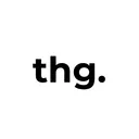 thg28.