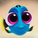 avatar sorry dory