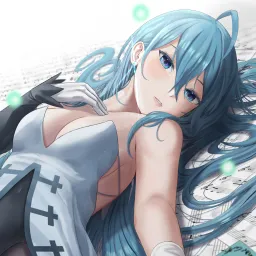 Palted Seanuts's Avatar