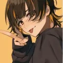 alex_13582._11948 avatar