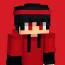 enzogammer_on