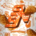 popeyezwz
