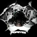 popeyezwz