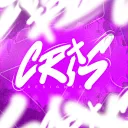 crisdesigner.