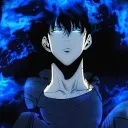 clivert754_92520 avatar