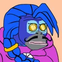 technorafa