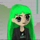 ijustwannarip