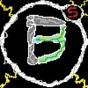 blacksrarz