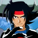 the_king3