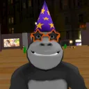 peakdecember