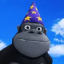peakdecember