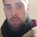 babs0087#7122's avatar