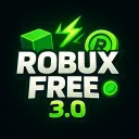 davisito_robux