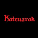 kotenarok