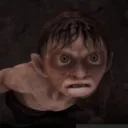 quadxd