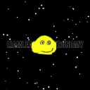 liamlearnsastronomy avatar