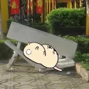 justminhchau