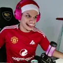 mocanco7s