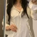 avatar . Calcium †