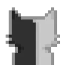 mewmentomori.exe