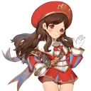 dragonnest_taiwan