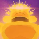 giovanni00936 avatar