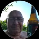 Аватар churka123