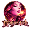 magicstickstudio