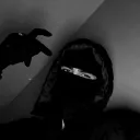 renacid0_