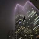 avatar osama bin laden