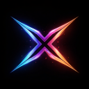 xetaplex avatar