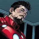 Image for Jarvis