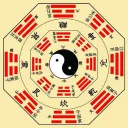 sacredbless_1_30773