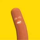hello_sausage