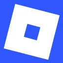 money_greencash avatar