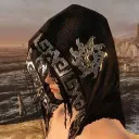 femalebodyinspector.
