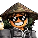 wagsonblox_
