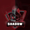 shadow_yt_gg