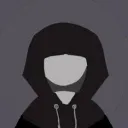 shadow_yt_gg