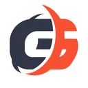 gardoum