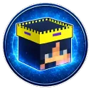 gamerhinglish_yt