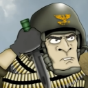 vogelfrei0570#4049's avatar