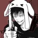 tojiwithgun