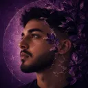 frostnova.1