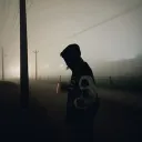 oym7