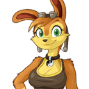 Daxter