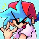 juliansangalaura avatar