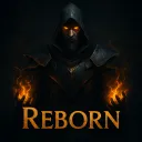 uoreborn