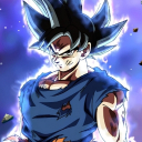 technoblade_king_no1_77843